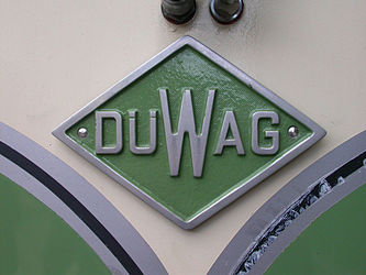 DÜWAG-Logo.jpg