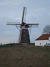 Düffels Möl - Stokkum (Montferland) 1.jpg