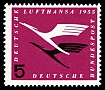 DBP 1955 205 Lufthansa.jpg