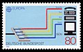 DBP 1988 1368 ISDN.jpg