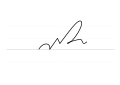 Vorschaubild der Version vom 16:49, 22. Aug. 2021