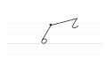 Vorschaubild der Version vom 11:53, 18. Apr. 2020