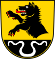 Altdorf címere
