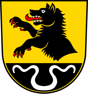 Altdorf (Landkreis Böblingen)