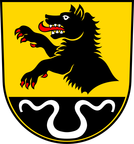 Altdorf, Böblingen
