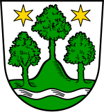 Altenbamberg