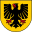 Wappen der Stadt Dortmund