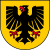 DEU Dortmund COA.svg