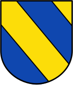 Herbern (Ascheberg)