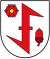 DEU Idar-Oberstein COA.svg