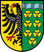 Samtgemeinde Land Wursten