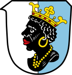 Lauingen (Donau)