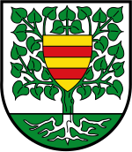 Lindern (Oldenburg)