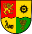 Blason de Orfgen