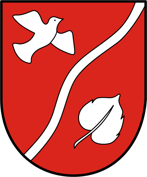 File:DEU Rehnenhof-Wetzgau COA heraldic.svg