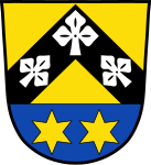 Reichertsheim