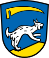 Gemeinde Ronheim