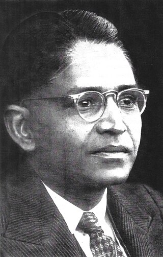 <span class="mw-page-title-main">Dhirendra Nath Ganguly</span>