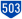 DJ503