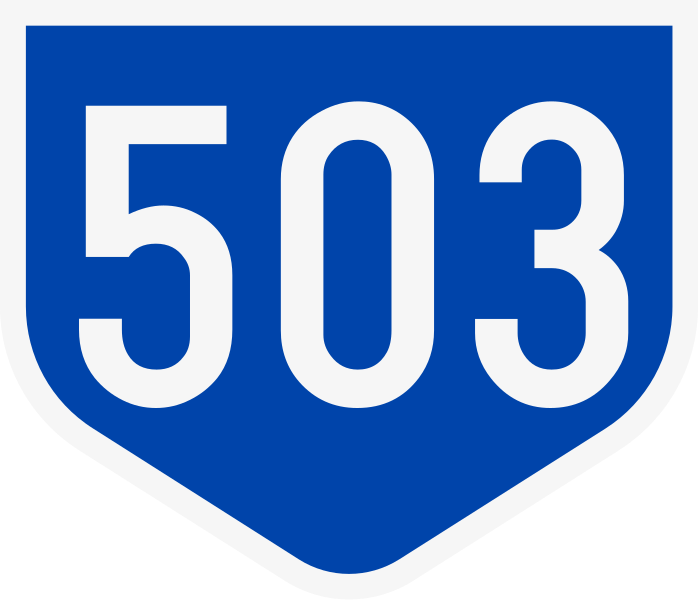 File:DJ503-RO.svg