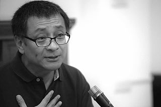 <span class="mw-page-title-main">Dzogchen Ponlop Rinpoche</span> Tibetan Buddhist abbot and scholar