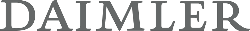 DaimlerLogo.svg