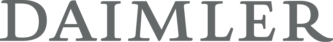 File:DaimlerLogo.svg