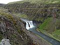 Vorschaubild für Dalfoss