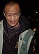 Dan Inosanto