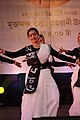 File:Dance performance at Ekusher Cultural Fest 221.jpg
