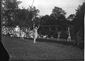 Dance performance at Oxford College May Day celebration 1922 (3190780523).jpg