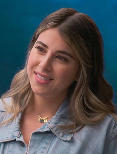 File:Daniella Monet 2019 (UjqqO8-cdw).jpg