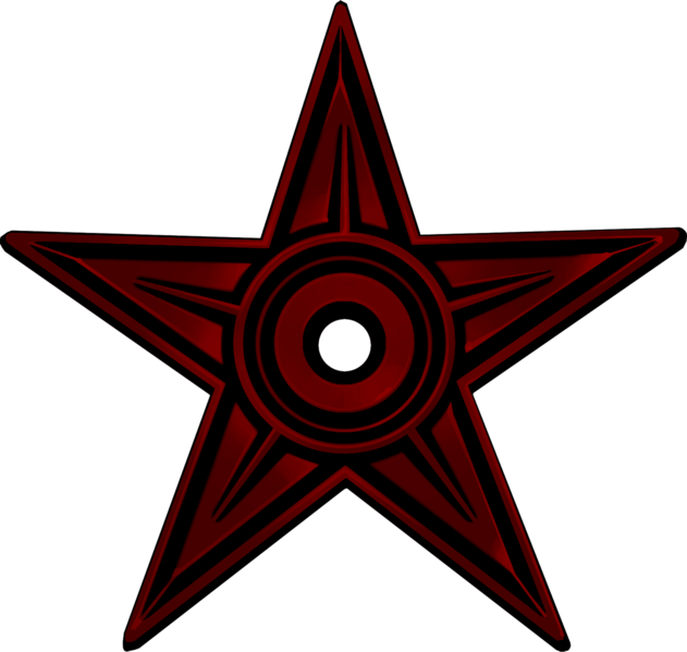 File:Dark light Barnstar.png