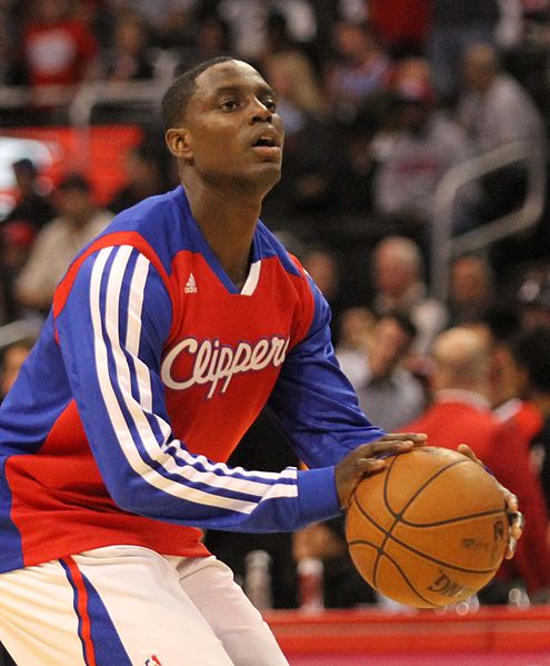 File:Darren Collison 20131118 Clippers v Grizzles.jpg