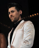 Davey Havok: Años & Cumpleaños