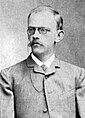 David Hilbert (1886)