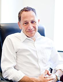 David Rothkopf Bio Photo.jpg