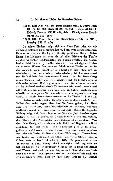 File:De Die Lieder der Wiedertäufer (Wolkan) 056.jpg