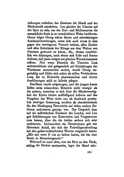 File:De Gesammelte Werke III (Schnitzler) 125.jpg
