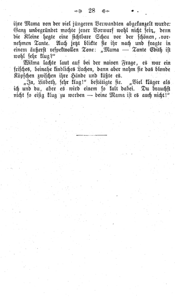 File:De Hexengold (Werner) 026.PNG