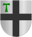 Herb De Mortela