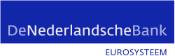 De Nederlandsche Bank logo.svg