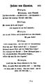 Миниатюра для версии от 15:26, 14 сентября 2009