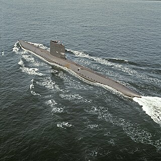 HNLMS <i>Potvis</i> (S804)