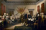 Thumbnail for Founding Fathers of the United States