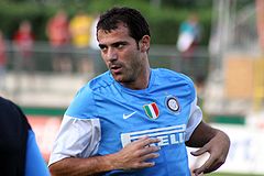 Dejan Stanković - Inter Mailand (3).jpg