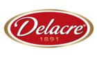 logo de Delacre