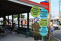 Delaware State Fair - 2012 (7723084164).jpg