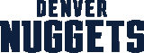 Denver Nuggets-logo