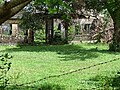 Derelict Mansion Abandoned in War - Kep - Cambodia - 03 (48543487342).jpg
